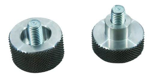 Master Track System (Aluminium) - Image 31