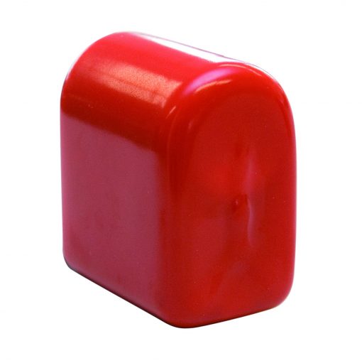 Protection cap for Master Track