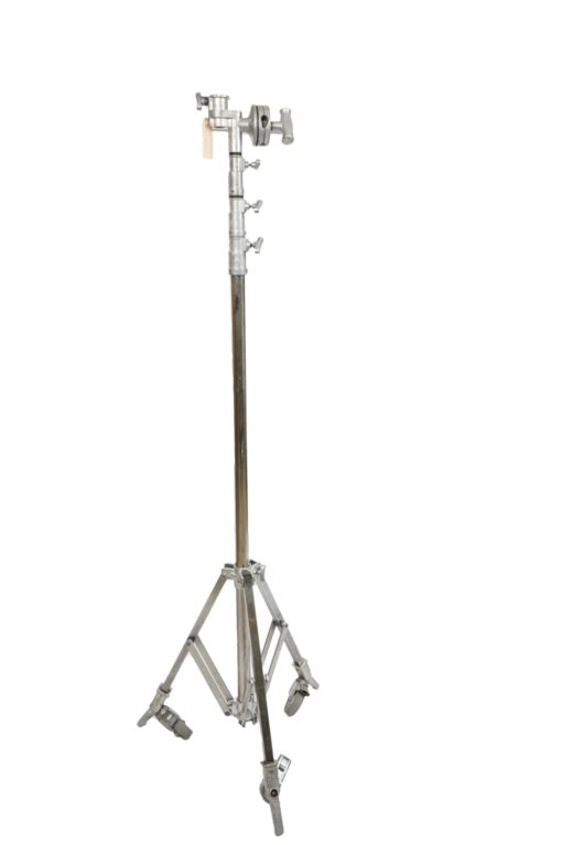 Matthews HiHi Roller - Image 2