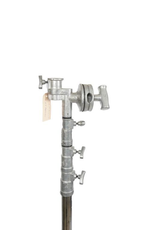 Matthews HiHi Roller - Image 3