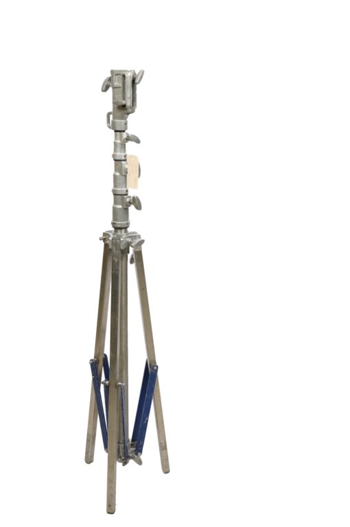 Matthews Combo Stand - Image 2