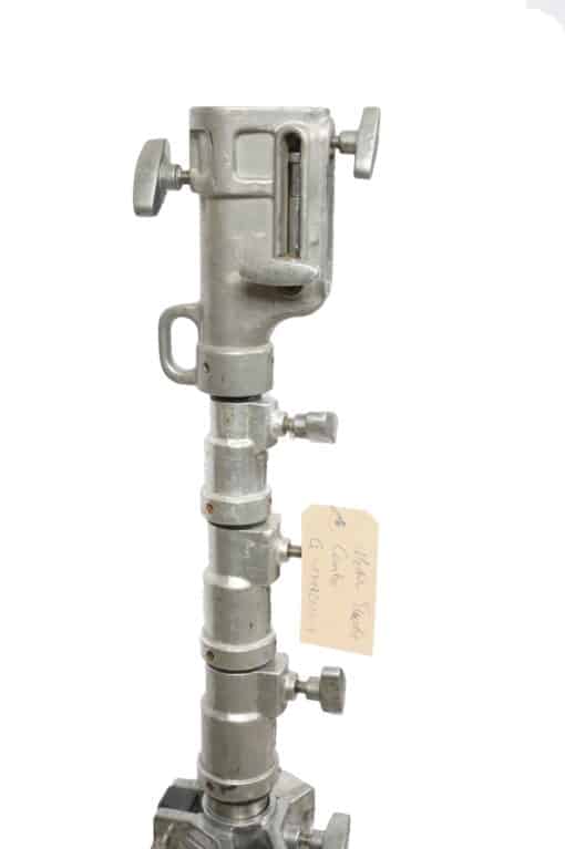 Matthews Combo Stand - Image 3
