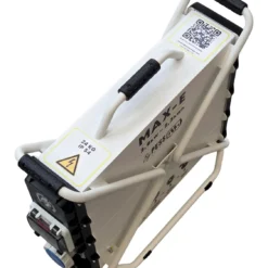 PESS Energy MAX-E Portable Battery 3,600 W / 2,300 Wh - Image 4
