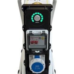 PESS Energy MAX-E Portable Battery 3,600 W / 2,300 Wh - Image 8