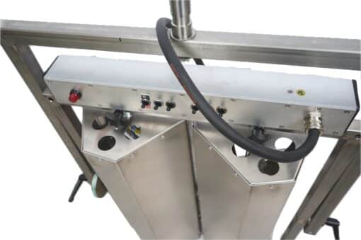 Maxibrutes 6 KW - Image 3