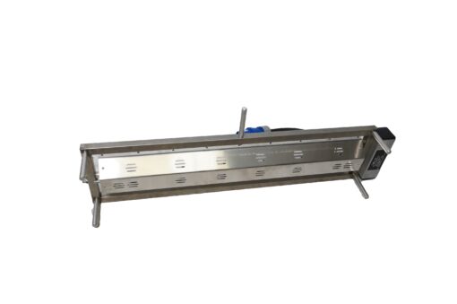 New Mini brute bar 6 Par 36 - Image 5