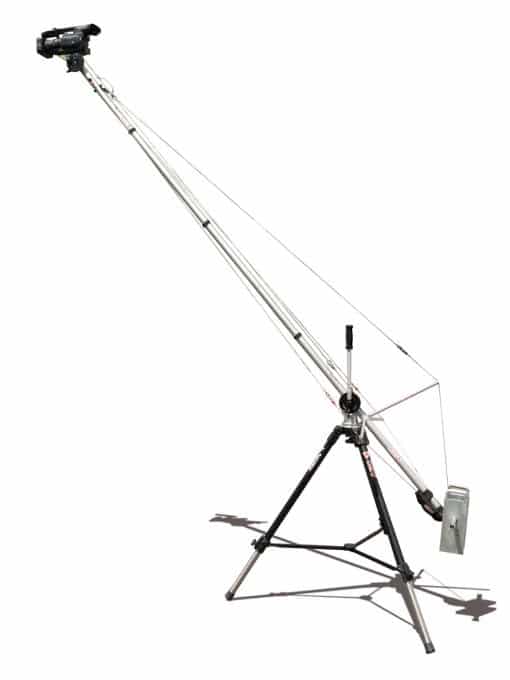 ABC MiniCrane 350