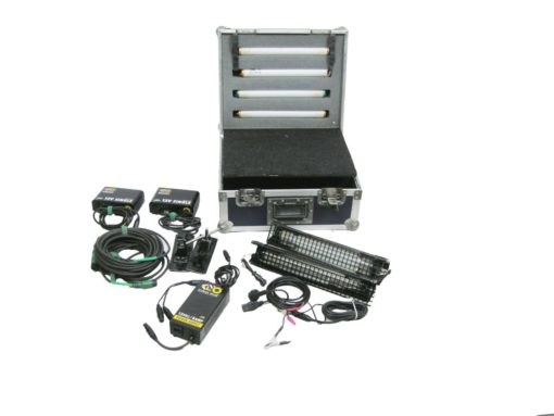 Kino Flo 12V Single Kit - Image 2