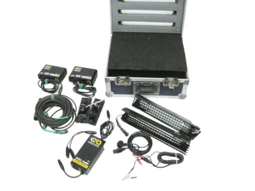 Kino Flo 12V Single Kit - Image 5