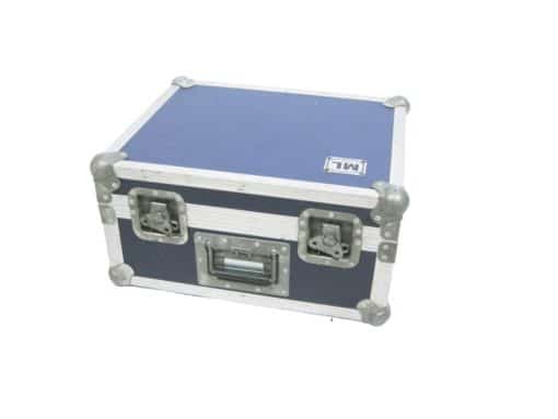 Kino Flo 12V Single Kit - Image 3