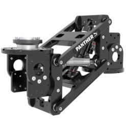 Panther MINI SHOCK ABSORBER