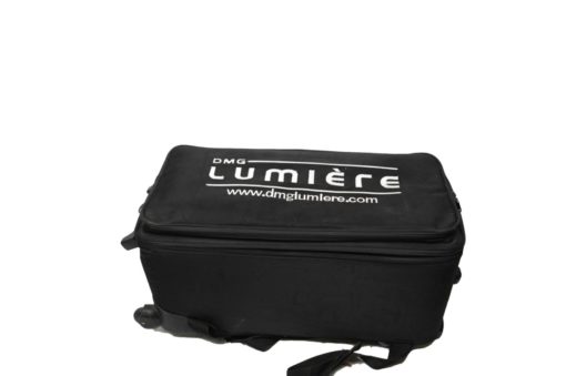 Rosco / DMG LUMIERE MINI Switch - Image 2