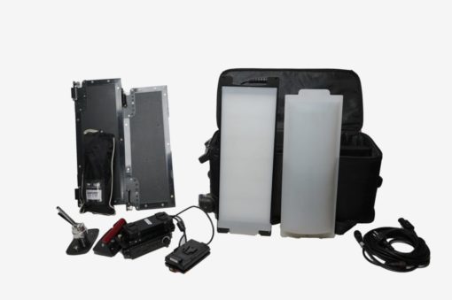 Rosco / DMG LUMIERE MINI Switch - Image 8