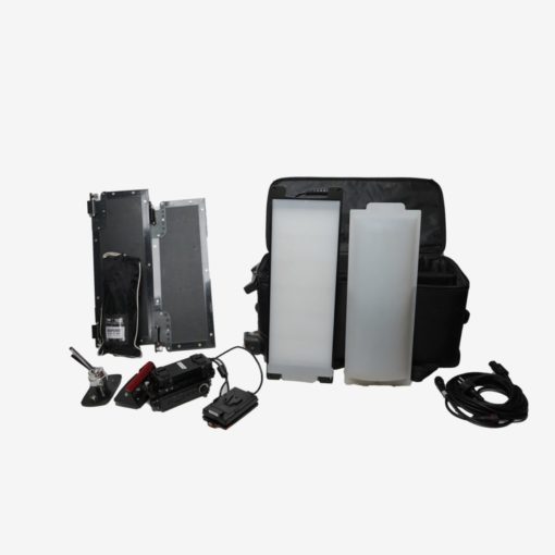 Rosco / DMG LUMIERE MINI Switch