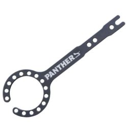Panther Mitchell Key