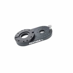 Panther Mitchell Offset Bracket 17cm