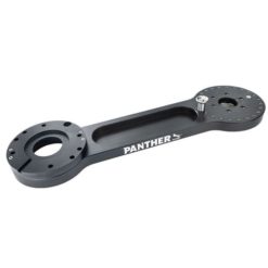 Panther Mitchell Offset Bracket 50cm