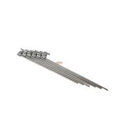 Modern Studio 40 Extension arm Set