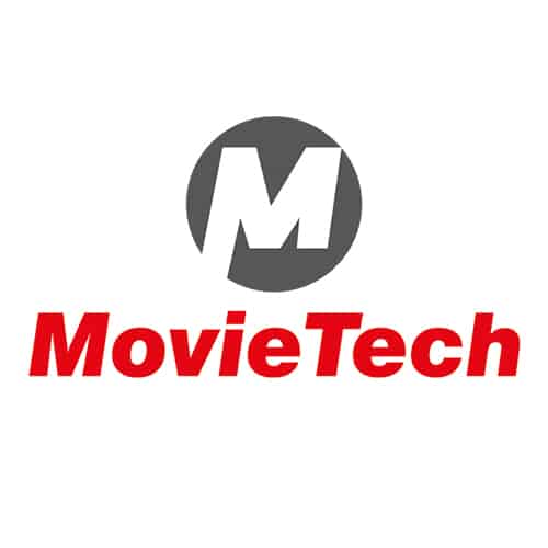 Movietech