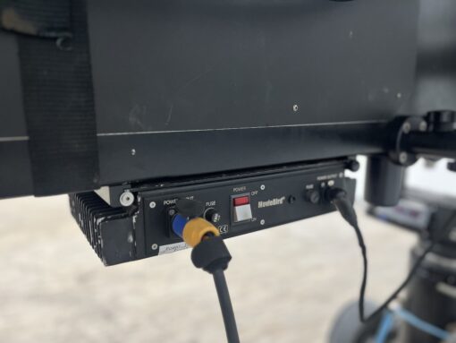 Moviebird 45 - Image 6