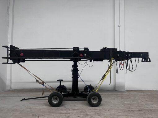Moviebird 45 - Image 3