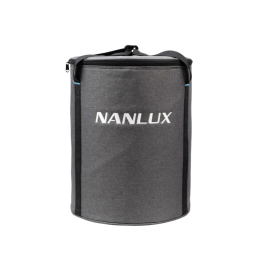 EX-DEMO NANLUX  30-60 Degree Reflector NEW - Image 2