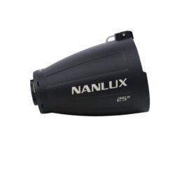 EX-DEMO NANLUX - FE Mount Reflector 25° for the Evoke 150C