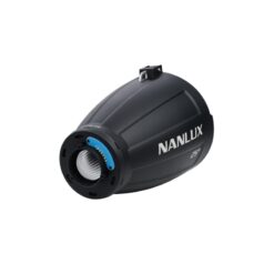 EX-DEMO NANLUX - FE Mount Reflector 25° for the Evoke 150C - Image 2
