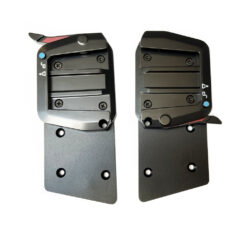 NANLUX Center of Gravity Adjuster for Evoke 2400B