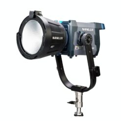NANLUX Evoke 150C