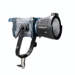EX-DEMO NANLUX Evoke 150C Kit
