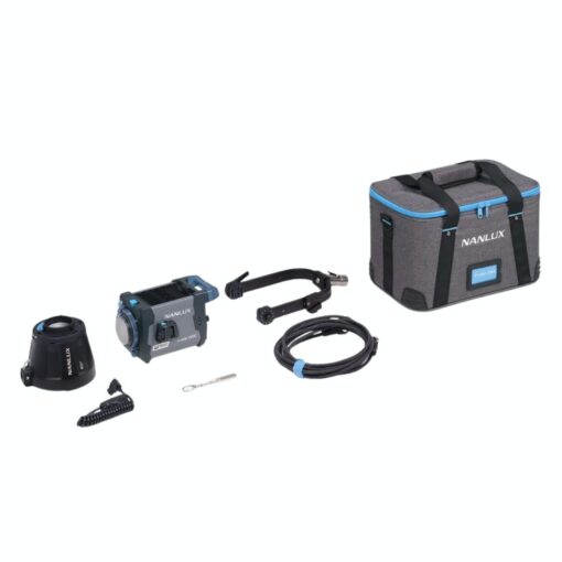 NANLUX Evoke 150C - Image 5