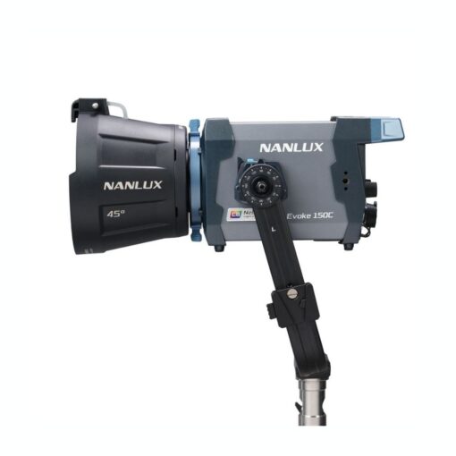 NANLUX Evoke 150C - Image 2