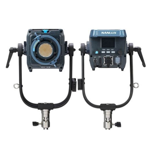 NANLUX Evoke 150C - Image 4
