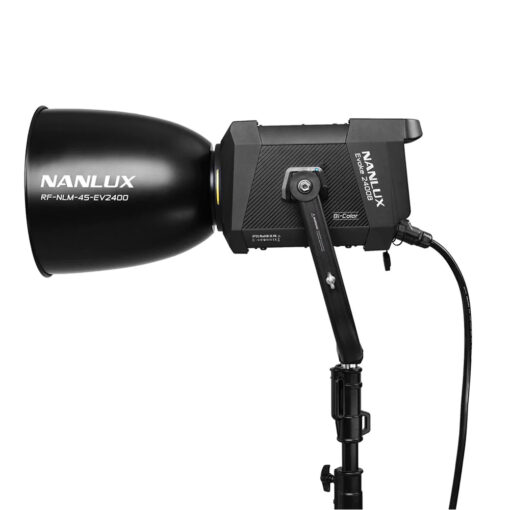 EX-DEMO NANLUX Evoke 2400B Kit - Image 3