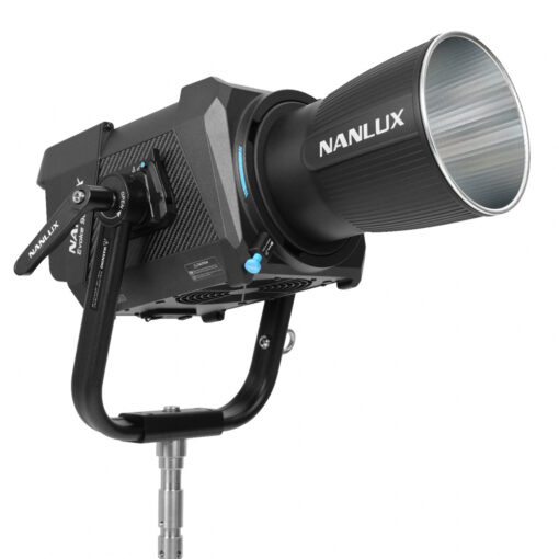 Nanlux EVOKE Spotlight 900C set - Image 5