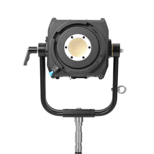 Nanlux EVOKE Spotlight 900C set - Image 4