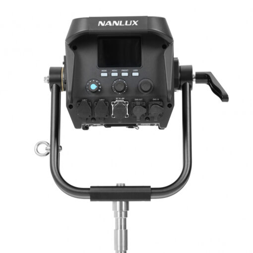 Nanlux EVOKE Spotlight 900C set - Image 6