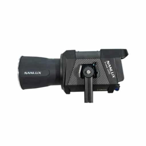EX-DEMO NANLUX Evoke 1200B FL-YK-Kit - Image 9
