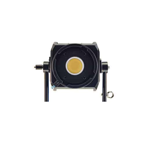 EX-DEMO NANLUX Evoke 1200B FL-YK-Kit - Image 10