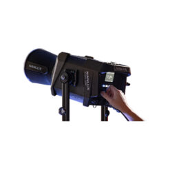 NANLUX Evoke 1200B FL-YK-Kit