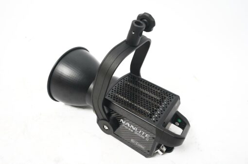NANLITE FORZA 300B II Bi-Color LED Kit - Image 7