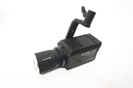 NANLITE FORZA 60C RGBLAC Kit - Image 5