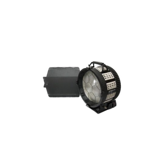 NANLUX - FL-35YK Fresnel Lens