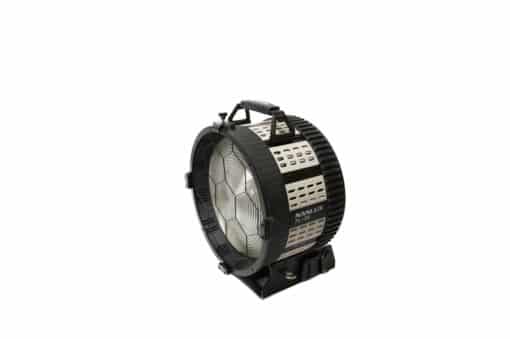 NANLUX - FL-35YK Fresnel Lens - Image 6