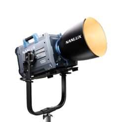 Nanlux