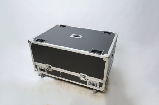 EX-DEMO NANLUX Evoke 5000B Kit - Image 4