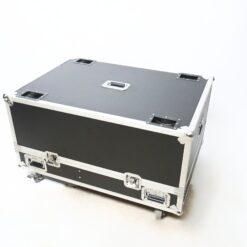 Lot: 21 - EX-DEMO NANLUX Evoke 5000B Kit - Image 3