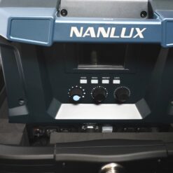 Lot: 21 - EX-DEMO NANLUX Evoke 5000B Kit - Image 5