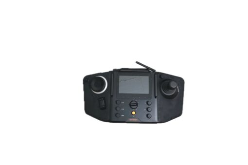NEWTON Remote Head - Image 8